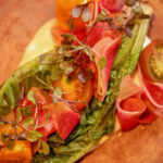 kua private chef service