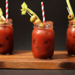 Bloody Marys
