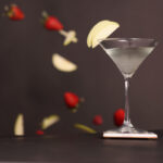 Martini