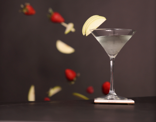 Martini
