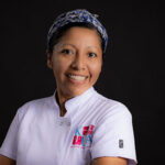 Chef Ari