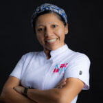 Chef Ari
