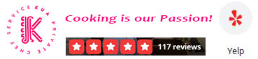 yelp-117-reviews