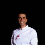 Sous Chef Bernardo