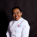 Chef Jani