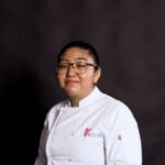 Chef Jaqui